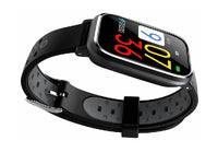 AIWA Smart Watch