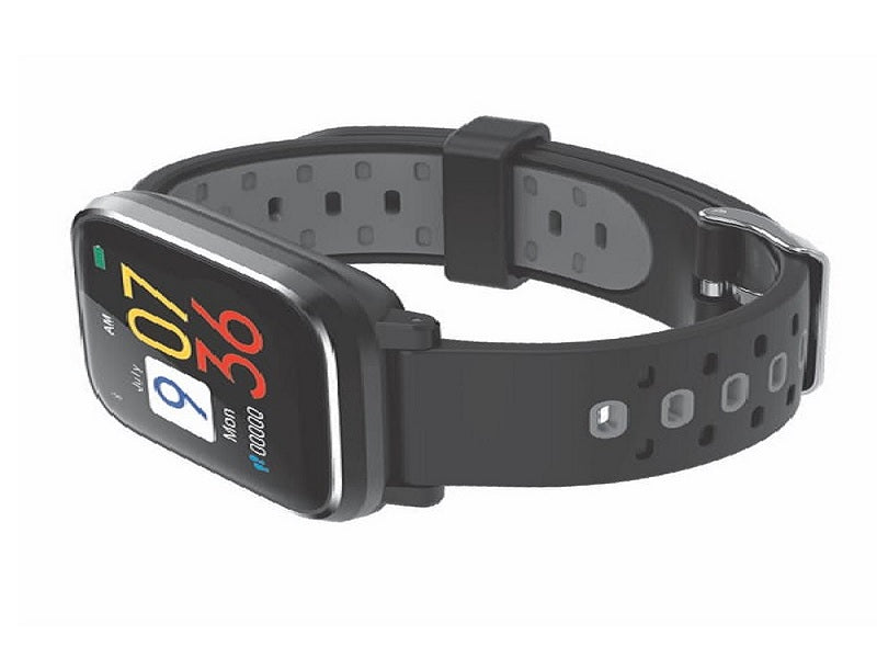 AIWA Smart Watch