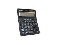 ATIMA Desktp Calculator 14 Digit At-2239