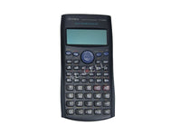 ATIMA Scientific Calculator At-82Es