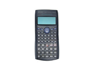 ATIMA Scientific Calculator At-82Es