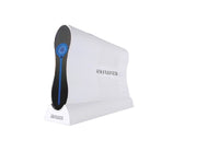AIWA Interactive Gaming Console
