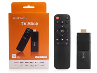 ANDROID 12.1 Tv Stick 2G+16G Wifi 2.4/5G