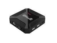 ANDROID Tv Box 8K Ultra Model-G96Pro 1+8