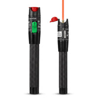 COMPTYCO AUA-30 30mW Fiber Optic Visual