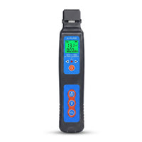 COMPTYCO AUA-40A Fiber Optic Identifier