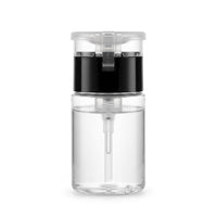 COMPTYCO AUA-AB1 Small Alcohol Dispenser