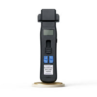 COMPTYCO AUA-C607 Fiber Optic Identifier