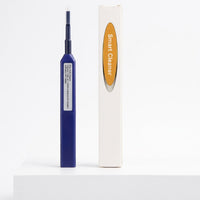 COMPTYCO CL2 Fiber Optic Cleaning Pen