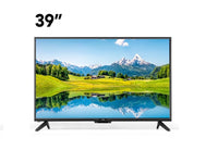 AIWA 39" Led Tv