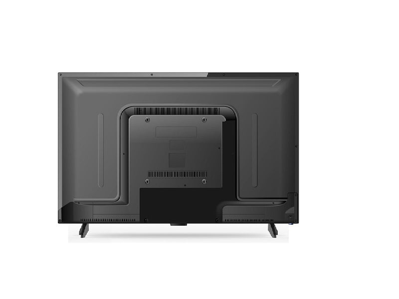 AIWA 39" Led Tv