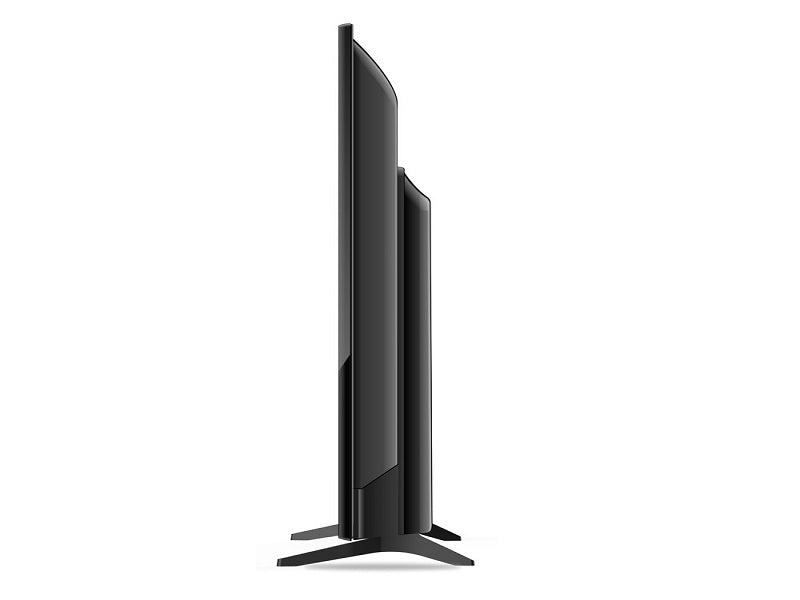 AIWA 39" Led Tv