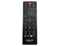 AIWA 39" Led Tv