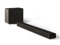 HISENSE Ax3100G 3.1Ch Soundbar