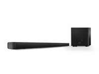 HISENSE Ax3100G 3.1Ch Soundbar