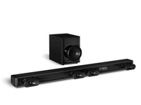 HISENSE Ax3100G 3.1Ch Soundbar