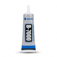 SUNSHINE S-B7000 110ML Multi-Purpose