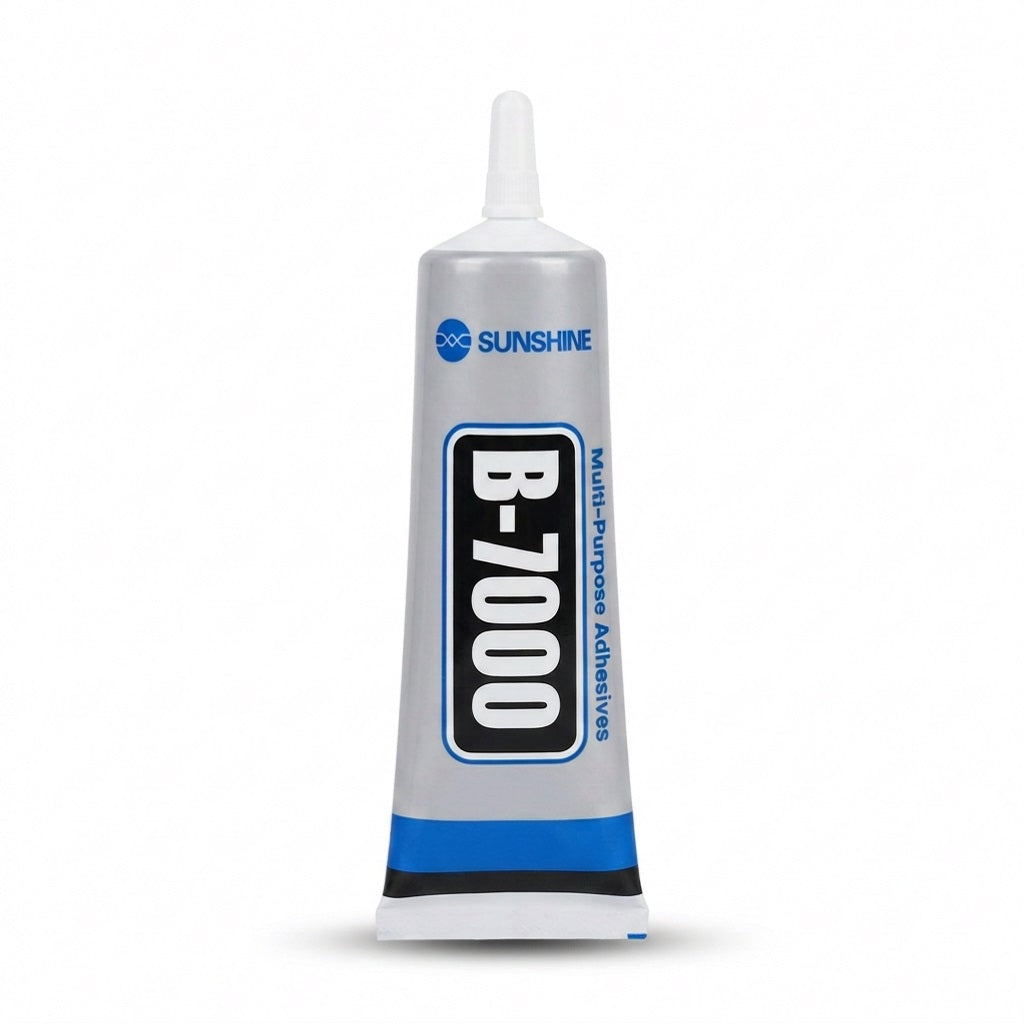 SUNSHINE S-B7000 110ML Multi-Purpose