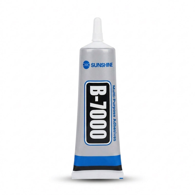 SUNSHINE S-B7000 110ML Multi-Purpose
