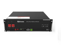 DYNESS B3 48V Dc 3.55Kwh Lithium Batt