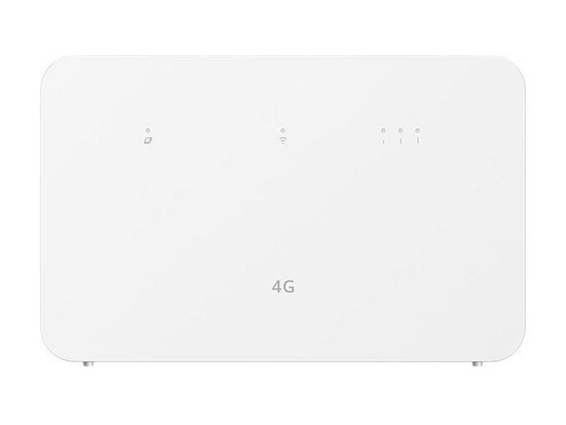 HUAWEI Cat 4 Lte Wifi 1Lan/Rj45 Router