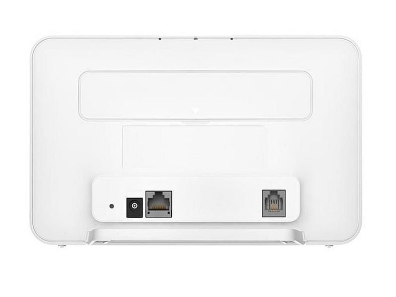 HUAWEI Cat 4 Lte Wifi 1Lan/Rj45 Router