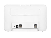 HUAWEI Cat 4 Lte Wifi 1Lan/Rj45 Router