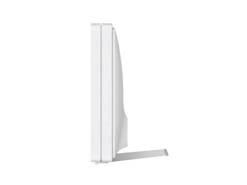 HUAWEI Cat 4 Lte Wifi 1Lan/Rj45 Router
