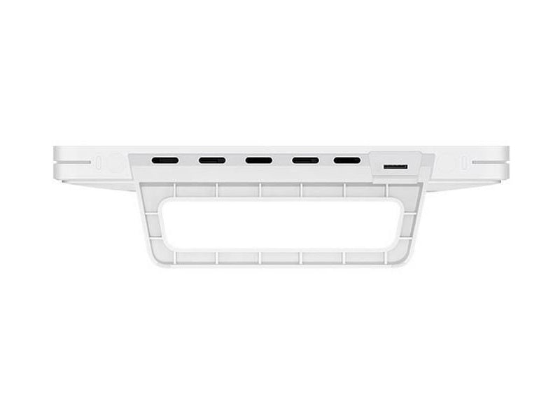 HUAWEI Cat 4 Lte Wifi 1Lan/Rj45 Router