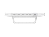 HUAWEI Cat 4 Lte Wifi 1Lan/Rj45 Router