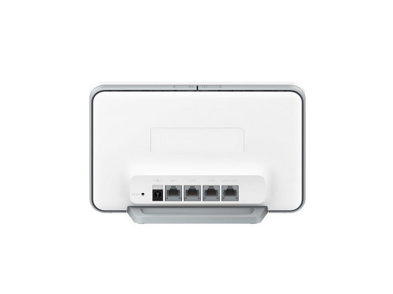 HUAWEI 4G Cpe 3S Router Lte 150Mbps
