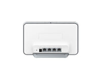 HUAWEI 4G Cpe 3S Router Lte 150Mbps