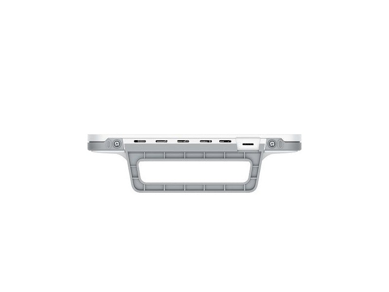 HUAWEI 4G Cpe 3S Router Lte 150Mbps