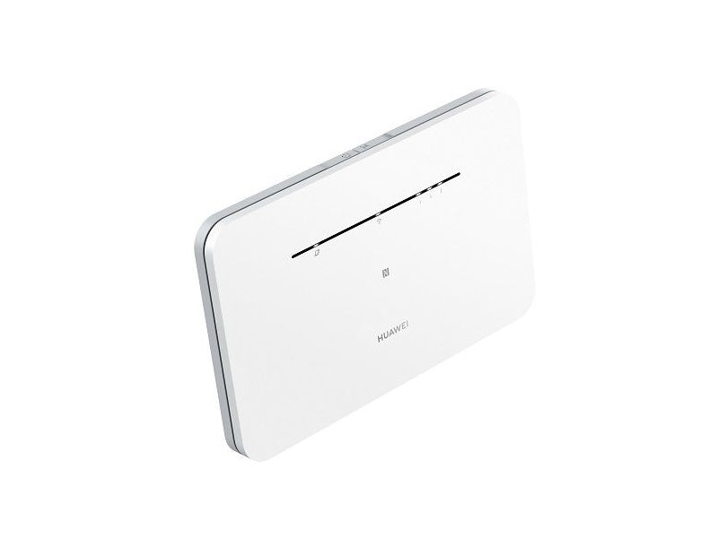 HUAWEI 4G Cpe 3S Router Lte 150Mbps