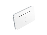 HUAWEI 4G Cpe 3S Router Lte 150Mbps