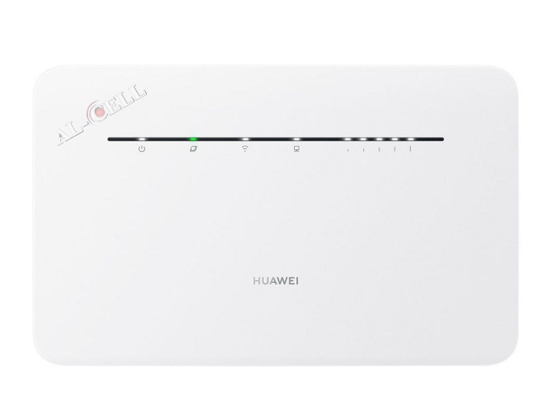 HUAWEI Lte Router B316 Lte150Mbps/Wifi