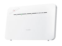 HUAWEI Lte Router B316 Lte150Mbps/Wifi