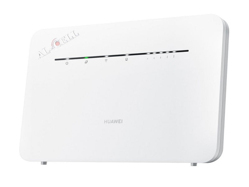 HUAWEI Lte Router B316 Lte150Mbps/Wifi