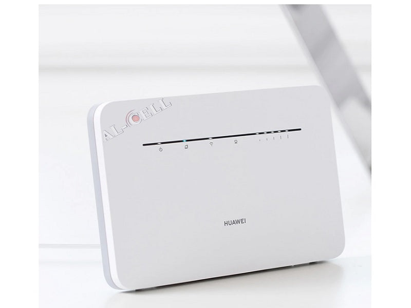 HUAWEI Lte Router B316 Lte150Mbps/Wifi