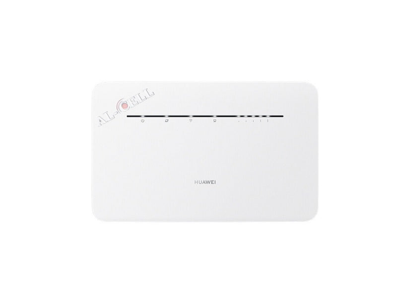 HUAWEI Lte Router B316 Lte150Mbps/Wifi
