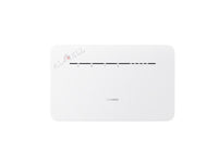HUAWEI Lte Router B316 Lte150Mbps/Wifi