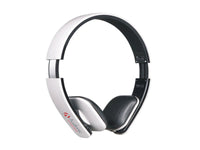 AUDIONIC Bt Headset B333