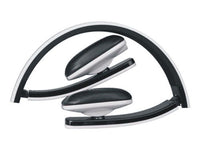 AUDIONIC Bt Headset B333