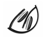AUDIONIC Bt Headset B333
