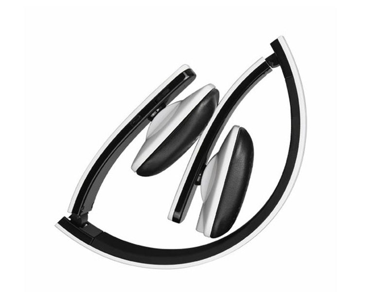 AUDIONIC Bt Headset B333