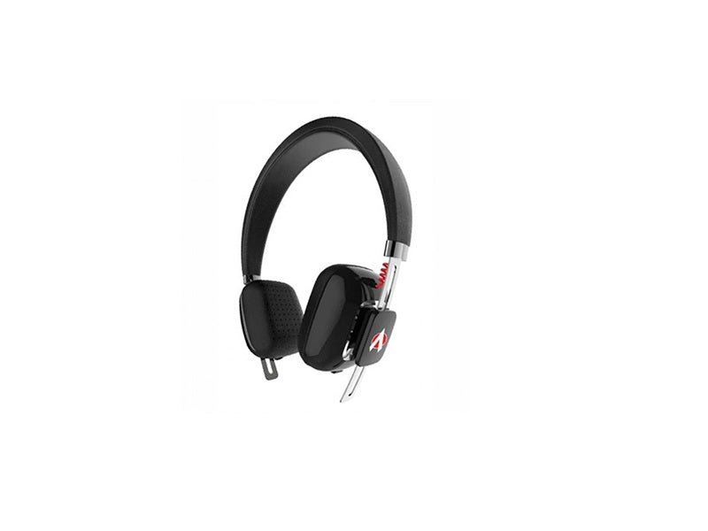 AUDIONIC Wireless Headphones