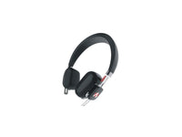 AUDIONIC Wireless Headphones