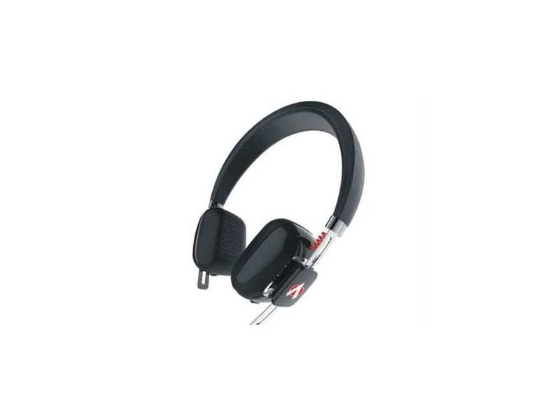 AUDIONIC Wireless Headphones