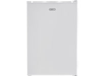 DEFY Bar Fridge White 93L