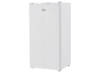 DEFY Bar Fridge White 93L